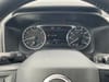 17 thumbnail image of  2026 Nissan Rogue SV