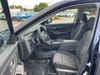 12 thumbnail image of  2026 Nissan Rogue SV