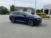 2 thumbnail image of  2026 Nissan Rogue SV