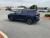 3 thumbnail image of  2026 Nissan Rogue SV