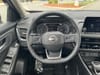 16 thumbnail image of  2026 Nissan Rogue SV