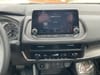 18 thumbnail image of  2026 Nissan Rogue SV
