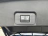 9 thumbnail image of  2026 Nissan Rogue SV