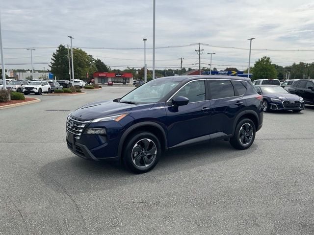 5N1BT3BB6TC682400
