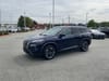 24 thumbnail image of  2026 Nissan Rogue SV