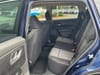 13 thumbnail image of  2026 Nissan Rogue SV