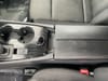 21 thumbnail image of  2026 Nissan Rogue SV