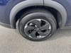 6 thumbnail image of  2026 Nissan Rogue SV