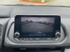 19 thumbnail image of  2026 Nissan Rogue SV