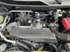23 thumbnail image of  2026 Nissan Rogue SV