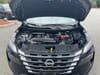 22 thumbnail image of  2026 Nissan Rogue SV