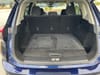8 thumbnail image of  2026 Nissan Rogue SV