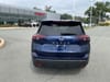 4 thumbnail image of  2026 Nissan Rogue SV
