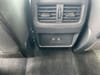 14 thumbnail image of  2026 Nissan Rogue SV