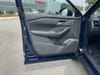 10 thumbnail image of  2026 Nissan Rogue SV