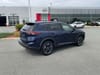 5 thumbnail image of  2026 Nissan Rogue SV
