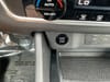 20 thumbnail image of  2026 Nissan Rogue SV