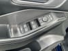 11 thumbnail image of  2026 Nissan Rogue SV