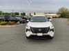 2 imagen en miniatura de 2026 Nissan Rogue SV