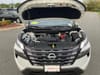 25 imagen en miniatura de 2026 Nissan Rogue SV