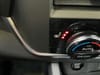 21 imagen en miniatura de 2026 Nissan Rogue SV