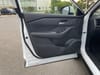 11 imagen en miniatura de 2026 Nissan Rogue SV