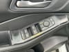 12 imagen en miniatura de 2026 Nissan Rogue SV