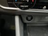 22 imagen en miniatura de 2026 Nissan Rogue SV