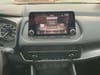19 imagen en miniatura de 2026 Nissan Rogue SV