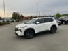 3 imagen en miniatura de 2026 Nissan Rogue SV