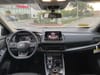 16 imagen en miniatura de 2026 Nissan Rogue SV