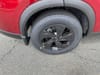 7 thumbnail image of  2026 Nissan Rogue SV