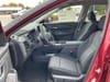 13 thumbnail image of  2026 Nissan Rogue SV