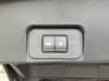 10 thumbnail image of  2026 Nissan Rogue SV