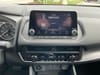 19 thumbnail image of  2026 Nissan Rogue SV