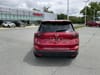 5 thumbnail image of  2026 Nissan Rogue SV