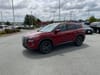 3 thumbnail image of  2026 Nissan Rogue SV