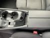 24 thumbnail image of  2026 Nissan Rogue SV
