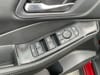 12 thumbnail image of  2026 Nissan Rogue SV