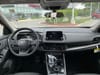 16 thumbnail image of  2026 Nissan Rogue SV