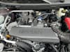 26 thumbnail image of  2026 Nissan Rogue SV