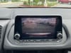 20 thumbnail image of  2026 Nissan Rogue SV