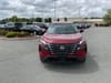 2 thumbnail image of  2026 Nissan Rogue SV