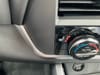 21 thumbnail image of  2026 Nissan Rogue SV