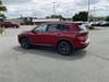 4 thumbnail image of  2026 Nissan Rogue SV