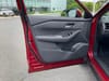 11 thumbnail image of  2026 Nissan Rogue SV