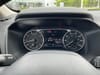 18 thumbnail image of  2026 Nissan Rogue SV