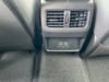 15 thumbnail image of  2026 Nissan Rogue SV