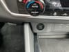 22 thumbnail image of  2026 Nissan Rogue SV