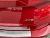 8 thumbnail image of  2026 Nissan Rogue SV